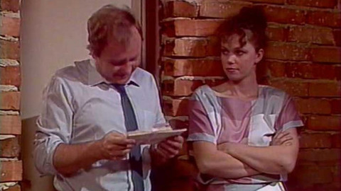 Bakaláři - Koupelna