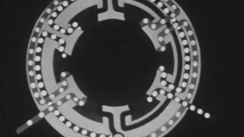 TVŠ - Neviditelný pomocník