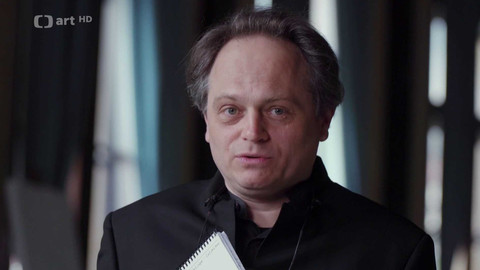 Mezinárodní hudební festival Pražské jaro - 18/25 Echo Pražského jara 2024