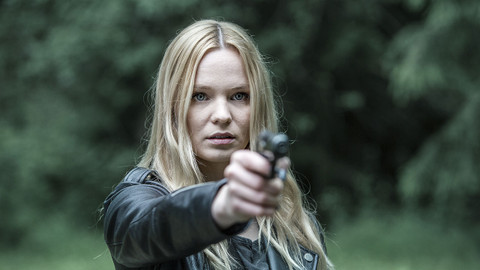 Učitel - Epizoda 8/8