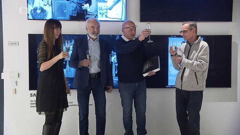 Z metropole - 26. února 2022