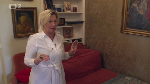 Babylon - 5. března 2022