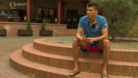 Livesport Superliga - itelligence Bulldogs Brno - 1. SC Tempish Vítkovice