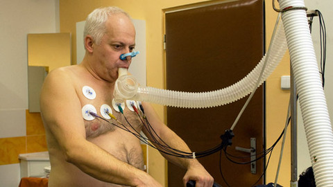 Trapasy - Nejlepší trapasy