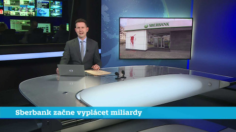 Události v regionech (jih a západ) - 18. března 2024