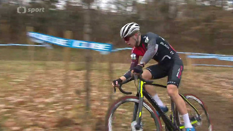 HSF System Cup - TOI TOI Cup 2021