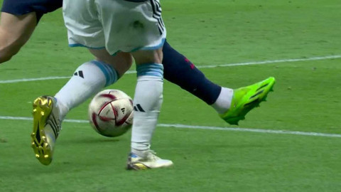 FIFA MS ve fotbale 2022 Katar - Sumář dne