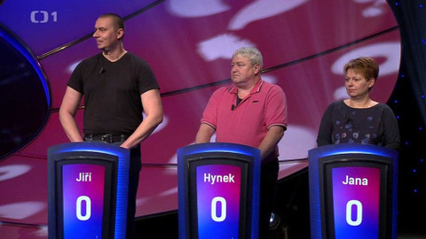 Kde domov můj? - 2. června 2020