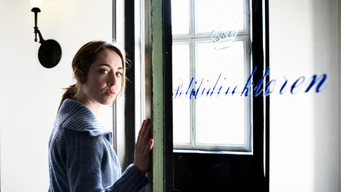 Zločin - Epizoda 4/20