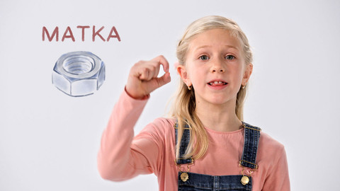 Slovohrátky - 13/13 Hromada her se slovy