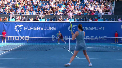 Prague Open - Livesport Prague Open