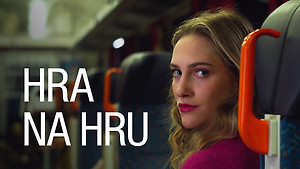 Obrázek pořadu Hra na hru