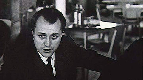 Předčasná úmrtí - Poslední gróf