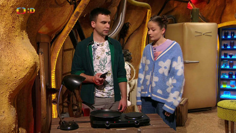 PLANETA YÓ - 12. března 16:26