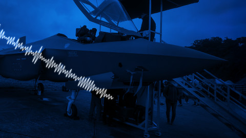 Dny NATO - Dny NATO 2007 (4)