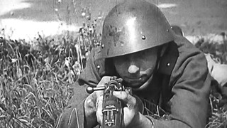 Zbrojení první republiky