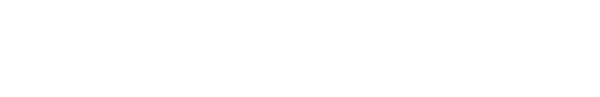 Létající jídelníček