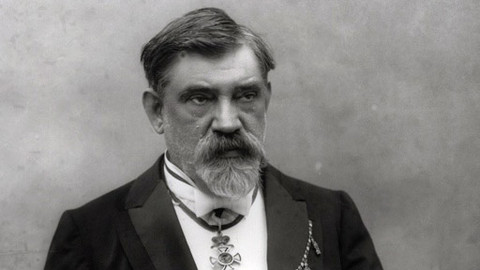 Průkopníci podnikání v českých zemích - 7/13 František Křižík a Emil Kolben