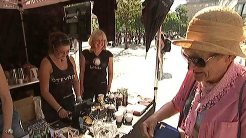 Zprávičky - 11. září 2019