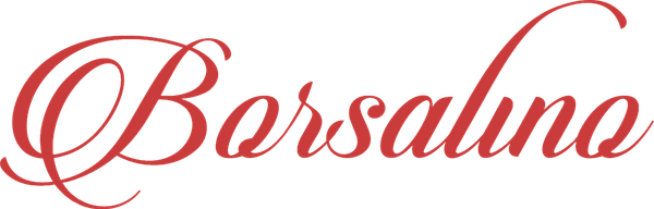 Borsalino