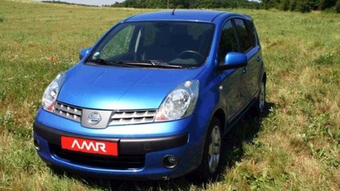 Auto Moto Revue - 26. srpna 2006