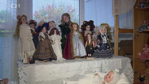 Týden v regionech (Ostrava) - 9. října 2021