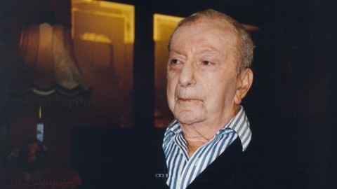 Na plovárně - Jiří Weiss