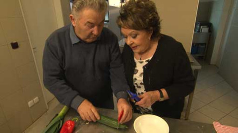 Hobby naší doby - 1. března 2014