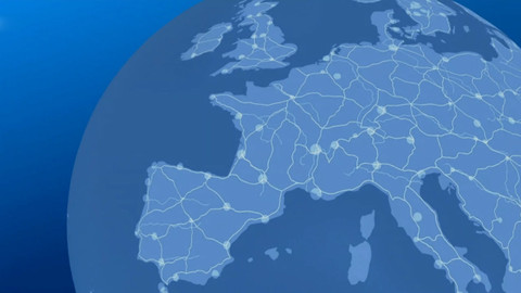 Počasí v letoviscích - 10. července 2021