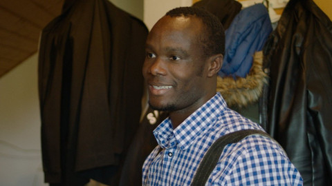 24h Evropa - 8/24 13:00 – 14:00