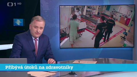 Události v regionech (sever a východ) - 4. září 2024