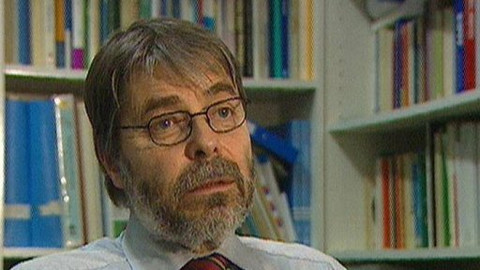 Ta naše povaha česká - Čím dřív, tím líp aneb Sladkých čtrnáct?