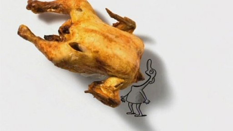 Připoutejte se, prosím, kapitalismus přichází - Bilancování