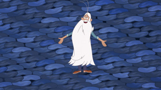 Byl jednou jeden předmět