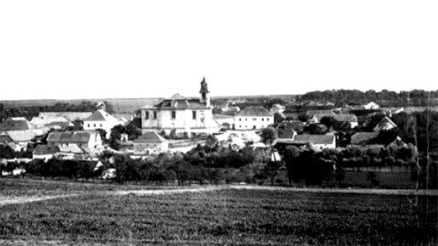 Heydrich - konečné řešení - 41/44 Lidice - obraz pomsty