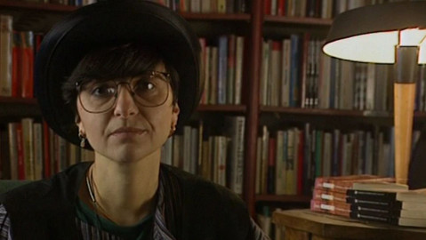 Příběhy slavných - Barvy všecky