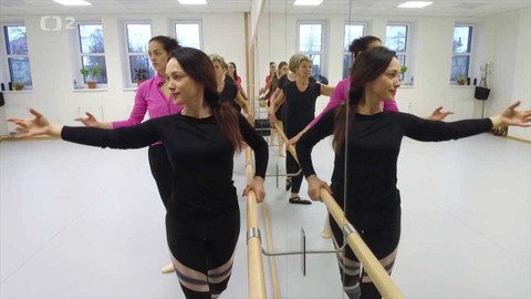 Babylon - 21. května 2022