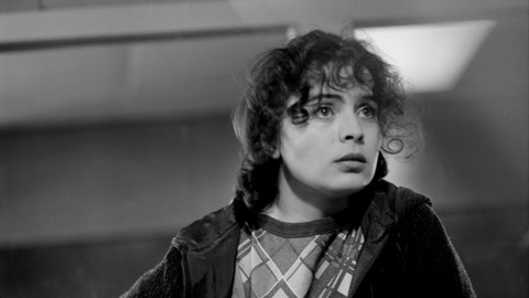 Rozpaky kuchaře Svatopluka