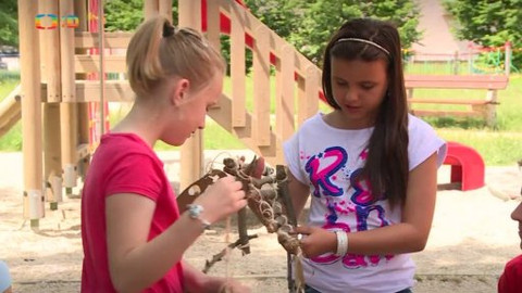 Šikulové - 7. září 2014