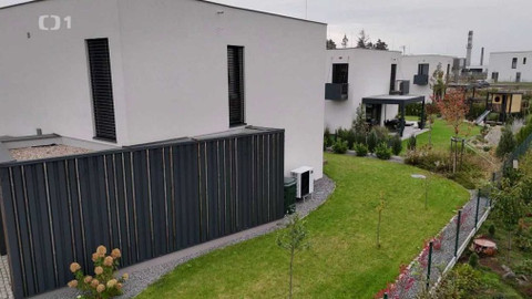 Polopatě - 5. listopadu 2023