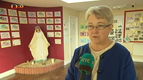 Zprávičky - 28. listopadu 2019