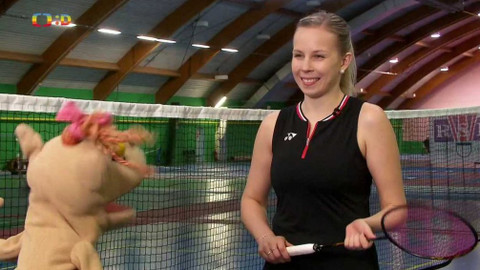 Lvíčata - 19. června 2021