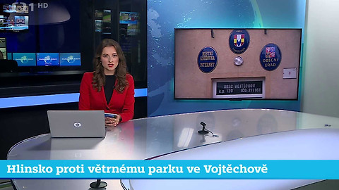 Události v regionech (sever a východ) - 11. září