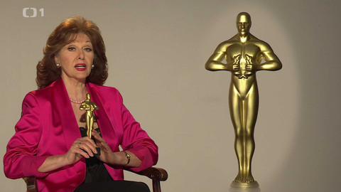 Kalendárium - 12. května 2024