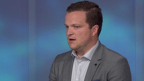 Byznys ČT24 - 20. července 2019