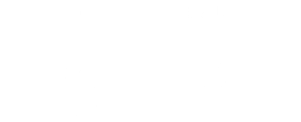 Gadžo