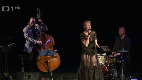 Wiadomości w języku polskim - 9. dubna 2023