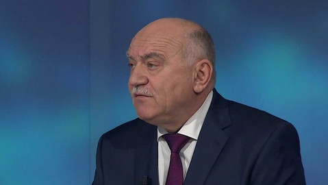 Byznys ČT24 - 6. ledna 2019