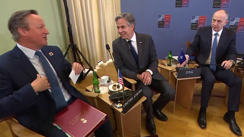 Zóna ČT24 - 2. června 2024