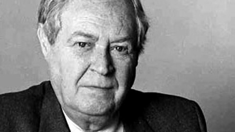 Gustav Brom představuje